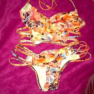 VS Swimwear Bundle